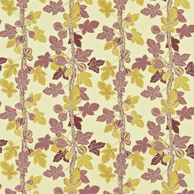 Фото Ткань портьерная с рисунком -  - стиль Английский - Купить в Интернет-магазине