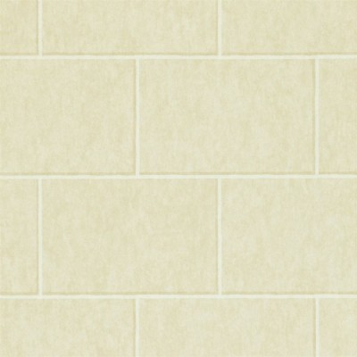 Фото Обои с рисунком - Орнамент - стиль Английская классика - Бежевые - Купить в Интернет-магазине