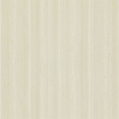 Фото Обои однотонные - Текстурные обои - стиль Английская классика - Бежевые - Купить в Интернет-магазине