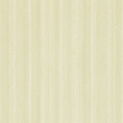 Фото Обои однотонные - Текстурные обои - стиль Английская классика - Бежевые - Купить в Интернет-магазине