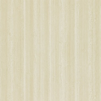 Фото Обои однотонные - Текстурные обои - стиль Английская классика - Бежевые - Купить в Интернет-магазине