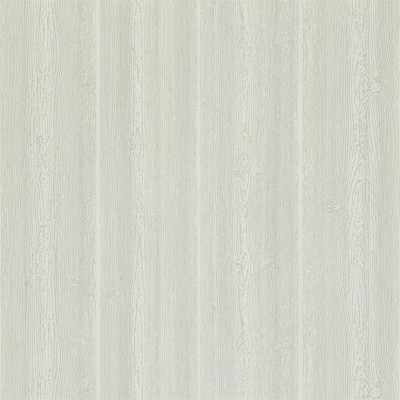 Фото Обои однотонные - Текстурные обои - стиль Английская классика - Голубы - Купить в Интернет-магазине