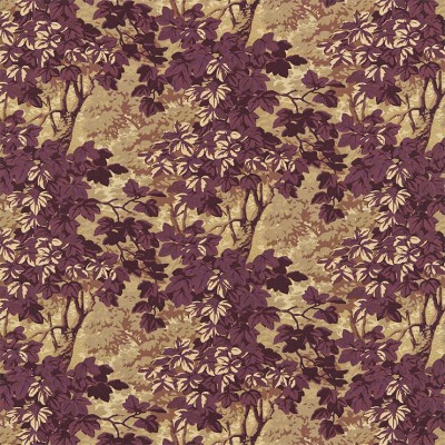 Фото Ткань портьерная с рисунком -  - стиль Английский - Купить в Интернет-магазине