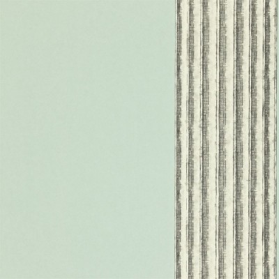 Фото Обои с рисунком - Крупный декор - стиль Английская классика - Голубы - Купить в Интернет-магазине