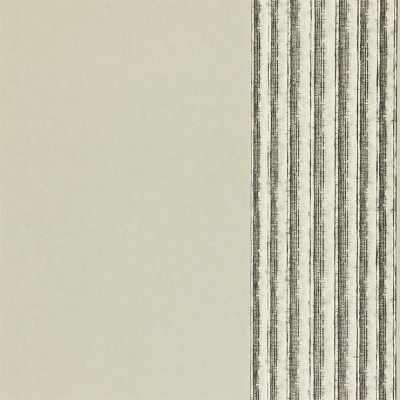 Фото Обои с рисунком - Крупный декор - стиль Английская классика - Серые - Купить в Интернет-магазине