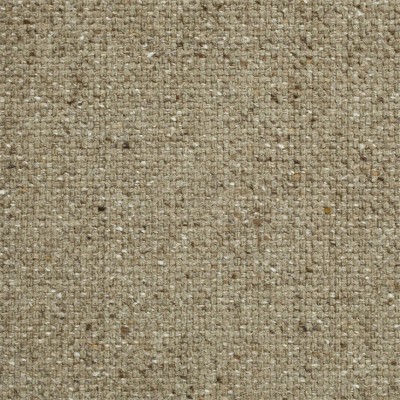 Фото Ткань портьерная однотонная - Твид - стиль Английский - Светло-коричневый - Купить в Интернет-магазине