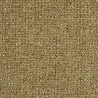 Фото Ткань портьерная однотонная - Твид - стиль Английский - Бежевый - Купить в Интернет-магазине