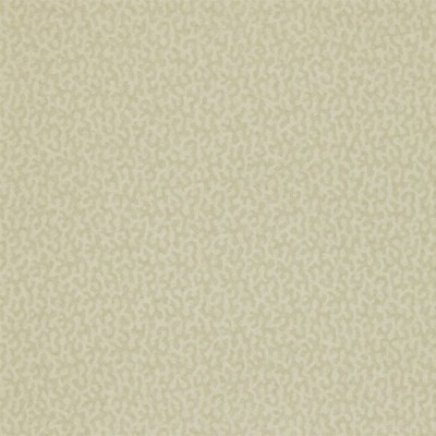 Фото Обои с рисунком - Орнамент - стиль Современный - Серые - Купить в Интернет-магазине