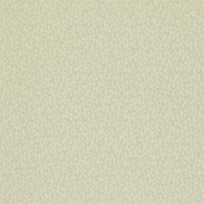 Фото Обои с рисунком - Орнамент - стиль Современный - Серые - Купить в Интернет-магазине