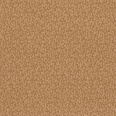 Фото Обои с рисунком - Орнамент - стиль Современный - Золотые - Купить в Интернет-магазине