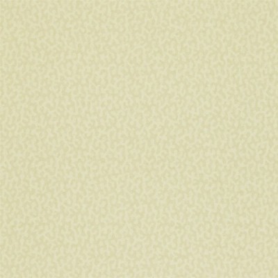 Фото Обои с рисунком - Орнамент - стиль Современный - Кремовые - Купить в Интернет-магазине