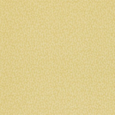 Фото Обои с рисунком - Орнамент - стиль Современный - Желтые - Купить в Интернет-магазине