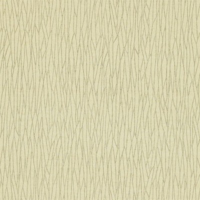 Фото Обои с рисунком - Орнамент - стиль Современный - Светло-серые - Купить в Интернет-магазине