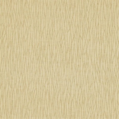 Фото Обои с рисунком - Орнамент - стиль Современный - Бежевые - Купить в Интернет-магазине