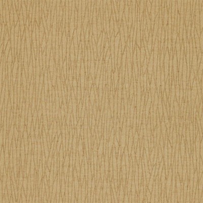 Фото Обои с рисунком - Орнамент - стиль Современный - Бежевые - Купить в Интернет-магазине