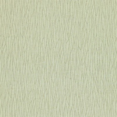 Фото Обои с рисунком - Орнамент - стиль Современный - Бирюзовые - Купить в Интернет-магазине