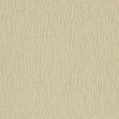 Фото Обои с рисунком - Орнамент - стиль Современный - Светло-коричневые - Купить в Интернет-магазине