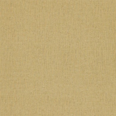 Фото Обои с рисунком - Орнамент - стиль Современный - Золотые - Купить в Интернет-магазине