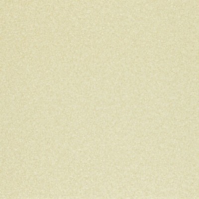 Фото Обои с рисунком - Орнамент - стиль Современный - Кремовые - Купить в Интернет-магазине