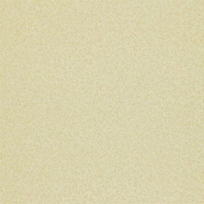 Фото Обои с рисунком - Орнамент - стиль Современный - Кремовые - Купить в Интернет-магазине