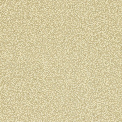 Фото Обои с рисунком - Орнамент - стиль Современный - Бежевые - Купить в Интернет-магазине