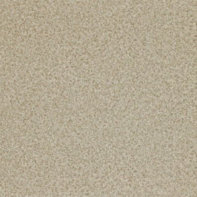 Фото Обои с рисунком - Орнамент - стиль Современный - Серые - Купить в Интернет-магазине