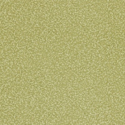 Фото Обои с рисунком - Орнамент - стиль Современный - Зеленые - Купить в Интернет-магазине