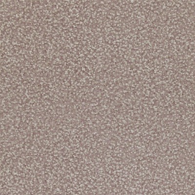 Фото Обои с рисунком - Орнамент - стиль Современный - Фиолетовые - Купить в Интернет-магазине