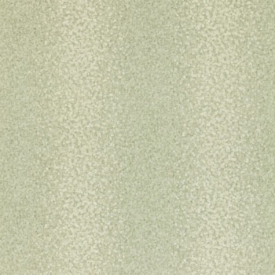 Фото Обои с рисунком - Орнамент - стиль Современный - Бирюзовые - Купить в Интернет-магазине