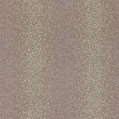 Фото Обои с рисунком - Орнамент - стиль Современный - Фиолетовые - Купить в Интернет-магазине