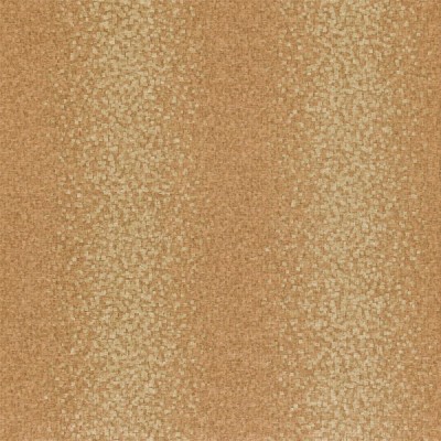 Фото Обои с рисунком - Орнамент - стиль Современный - Оранжевые - Купить в Интернет-магазине