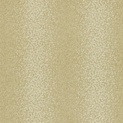 Фото Обои с рисунком - Орнамент - стиль Современный - Бежевые - Купить в Интернет-магазине