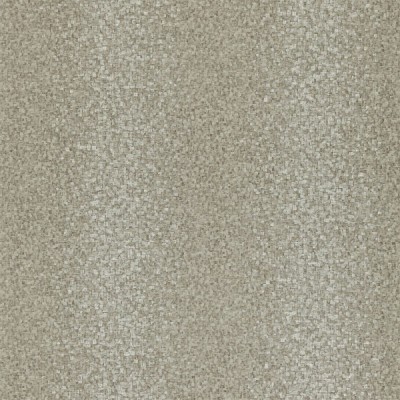 Фото Обои с рисунком - Орнамент - стиль Современный - Серые - Купить в Интернет-магазине