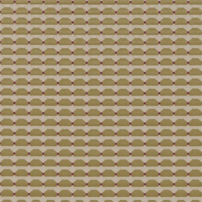 Фото Ткань портьерная с рисунком - Орнамент - стиль Английский - Светло-коричневый - Купить в Интернет-магазине