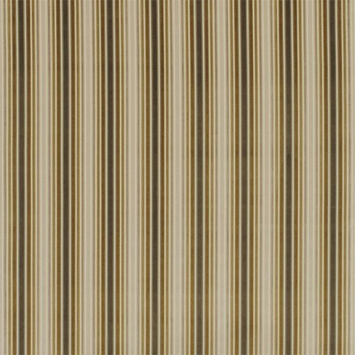 Фото Ткань портьерная с рисунком - Полоски - стиль Английский - Серые - Купить в Интернет-магазине