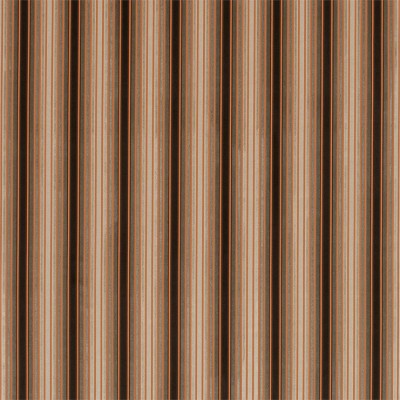 Фото Ткань портьерная с рисунком - Полоски - стиль Английский - Бежевые - Купить в Интернет-магазине