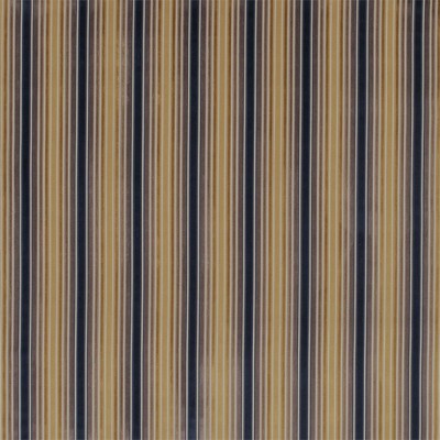 Фото Ткань портьерная с рисунком - Полоски - стиль Английский - Бежевые - Купить в Интернет-магазине