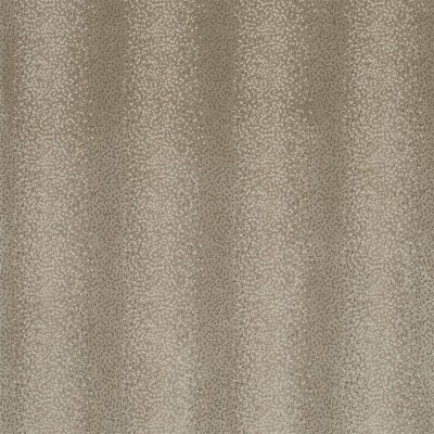 Фото Ткань портьерная однотонная - Текстурная ткань - стиль Английский - Светло-коричневая - Купить в Интернет-магазине