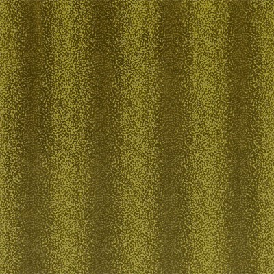 Фото Ткань портьерная однотонная - Текстурная ткань - стиль Английский - Зеленая - Купить в Интернет-магазине
