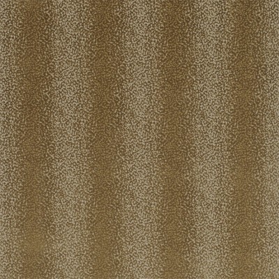 Фото Ткань портьерная однотонная - Текстурная ткань - стиль Английский - Золотой - Купить в Интернет-магазине