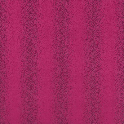 Фото Ткань портьерная однотонная - Текстурная ткань - стиль Английский - Малиновая - Купить в Интернет-магазине