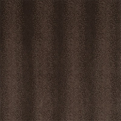 Фото Ткань портьерная однотонная - Текстурная ткань - стиль Английский - Коричневая - Купить в Интернет-магазине