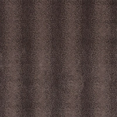 Фото Ткань портьерная однотонная - Текстурная ткань - стиль Английский - Коричневая - Купить в Интернет-магазине