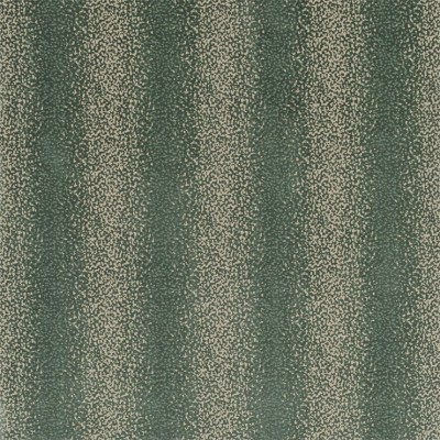 Фото Ткань портьерная однотонная - Текстурная ткань - стиль Английский - Бирюзовая - Купить в Интернет-магазине