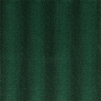 Фото Ткань портьерная однотонная - Текстурная ткань - стиль Английский - Зеленая - Купить в Интернет-магазине