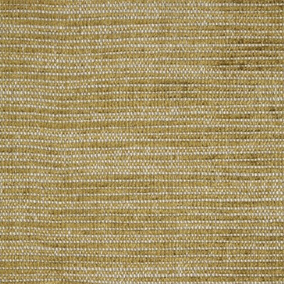 Фото Ткань портьерная однотонная - Шенил - стиль Английский - Зеленый - Купить в Интернет-магазине