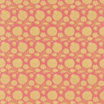 Фото Ткань портьерная с рисунком -  - стиль Английский - Купить в Интернет-магазине