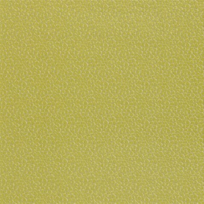 Фото Обои с рисунком - Орнамент - стиль Английская классика - Зеленые - Купить в Интернет-магазине