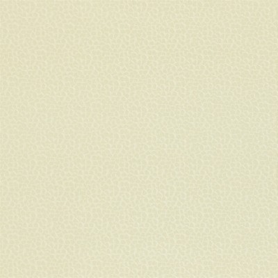 Фото Обои с рисунком - Орнамент - стиль Английская классика - Кремовые - Купить в Интернет-магазине