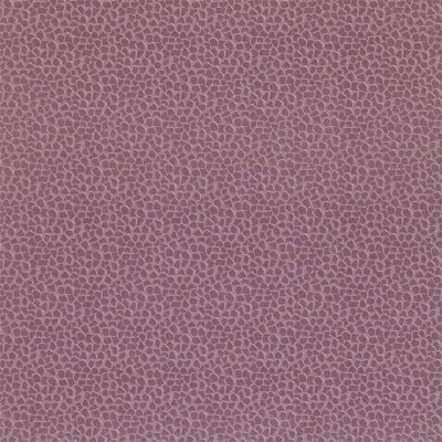 Фото Обои с рисунком - Орнамент - стиль Английская классика - Фиолетовые - Купить в Интернет-магазине